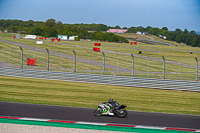 Middle Group Green Bikes